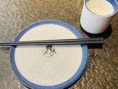 -将太无二·北美传奇寿司(荟聚购物中心西红门店)