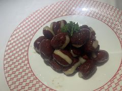 糯米红枣-圆苑(静安寺店)