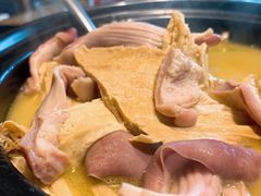 -新悦·霞浦海鲜生(上下杭店)