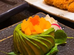 -长崎屋·日本料理·刺身·烧鸟(天河北路店)