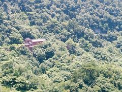 android_upload_pic-武当山风景区