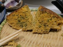 -映像威海·海鲜味道(市区店)