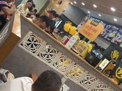 -老娘舅(西湖文化广场店)