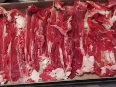 -小城牛事·鲜牛肉火锅(万达店)