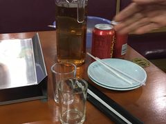 -江湖翅客(琶洲新村店)
