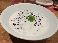 豆花-椒爱水煮鱼川菜(中街大悦城店)