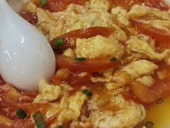-一口小满手作糯米糍(北山店)