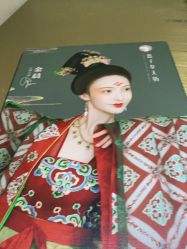 -盘子女人坊生日照·摄影馆(华强店)