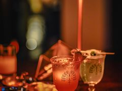 -海南清水湾莱佛士酒店