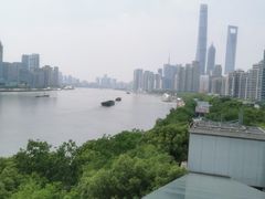 -艺仓美术馆