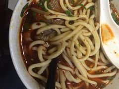 -东方宫中国兰州牛肉拉面(厦门旗舰店)