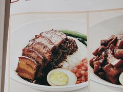 -眉州小吃(石景山店)
