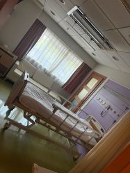点击看大图 -北京新世纪妇幼医院·产检·分娩·计生(望京院区)
