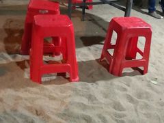 -三姐妹平价海鲜