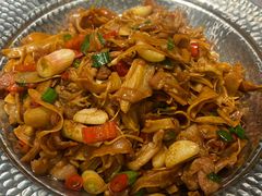 -章吴记喜瑞餐厅(东东城店)