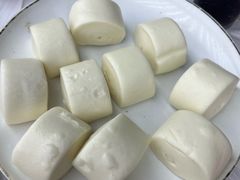 -阿勇海鲜排档(莲花路1号店)