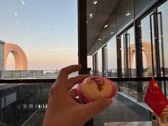 -南太湖山庄·四季轩&国风堂中餐厅