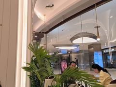 -哈根达斯(济南万象城店)