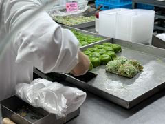 -沈大成(南京东路店)
