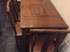 -大唐博相府酒店·陕西官府菜