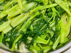 -成惠食府(赤岗店)