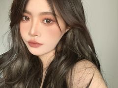 -利群胶州购物广场(澳门路店)