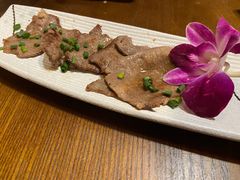 -大鲜生·亚洲菜融合小食堂