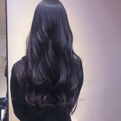 点击看大图 -S.HAIR SALON
