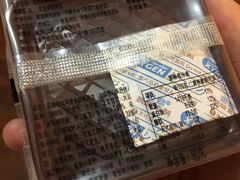-星巴克(北京新东安)
