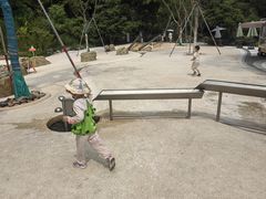 -杭州少年儿童公园
