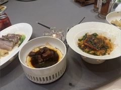 -徽州小镇(高新店)