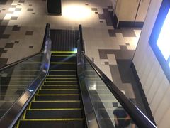 -百丽宫影城(嘉里汇店)