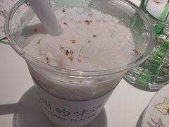 -桂满陇(虹桥天地店)