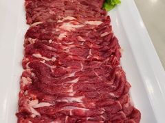 -牛街·马辈儿涮肉(牛街二店)