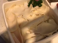 -海底捞火锅(北京路店)
