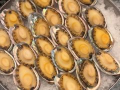 -南通大饭店·米兰餐厅