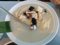 -翡翠江南(国贸商城店)