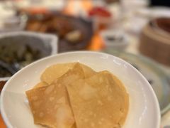 -美心·翠园(港汇恒隆广场店)