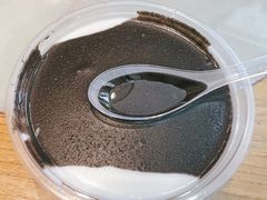 -芝麻糊世家(西华店)