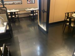 -小菜园新徽菜(马鞍山金鹰店)