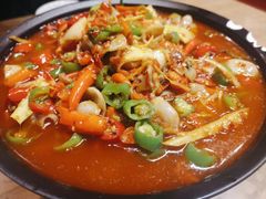 -成都吃客(九眼桥店)