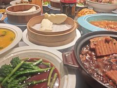 -阿五黄河大鲤鱼(英协路店)