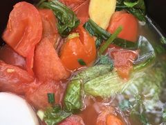 -沈妈砂锅(光华村店)