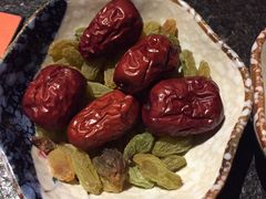 -丝路金桃·新疆菜(徐汇店)