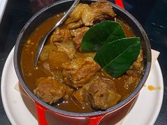 -小大董·烤鸭(凤凰汇店)