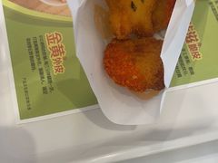 -德克士(武陟新胖发祥店)