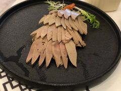 -全聚德烤鸭店(和平路店)