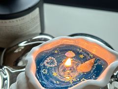 -金色印象·4K影院式足体养生(杨家坪西郊店)