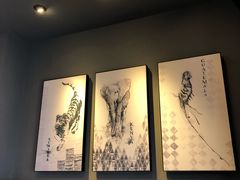 -星巴克(舟山蜈蚣峙店)