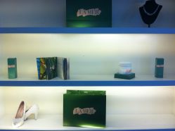 -艺匠摄影ARTIZ STUDIO(南京店)